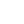 临沧市电气有限公司